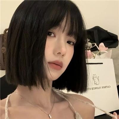 名士殉情记