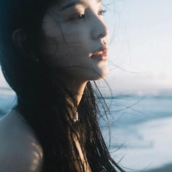 重案六组