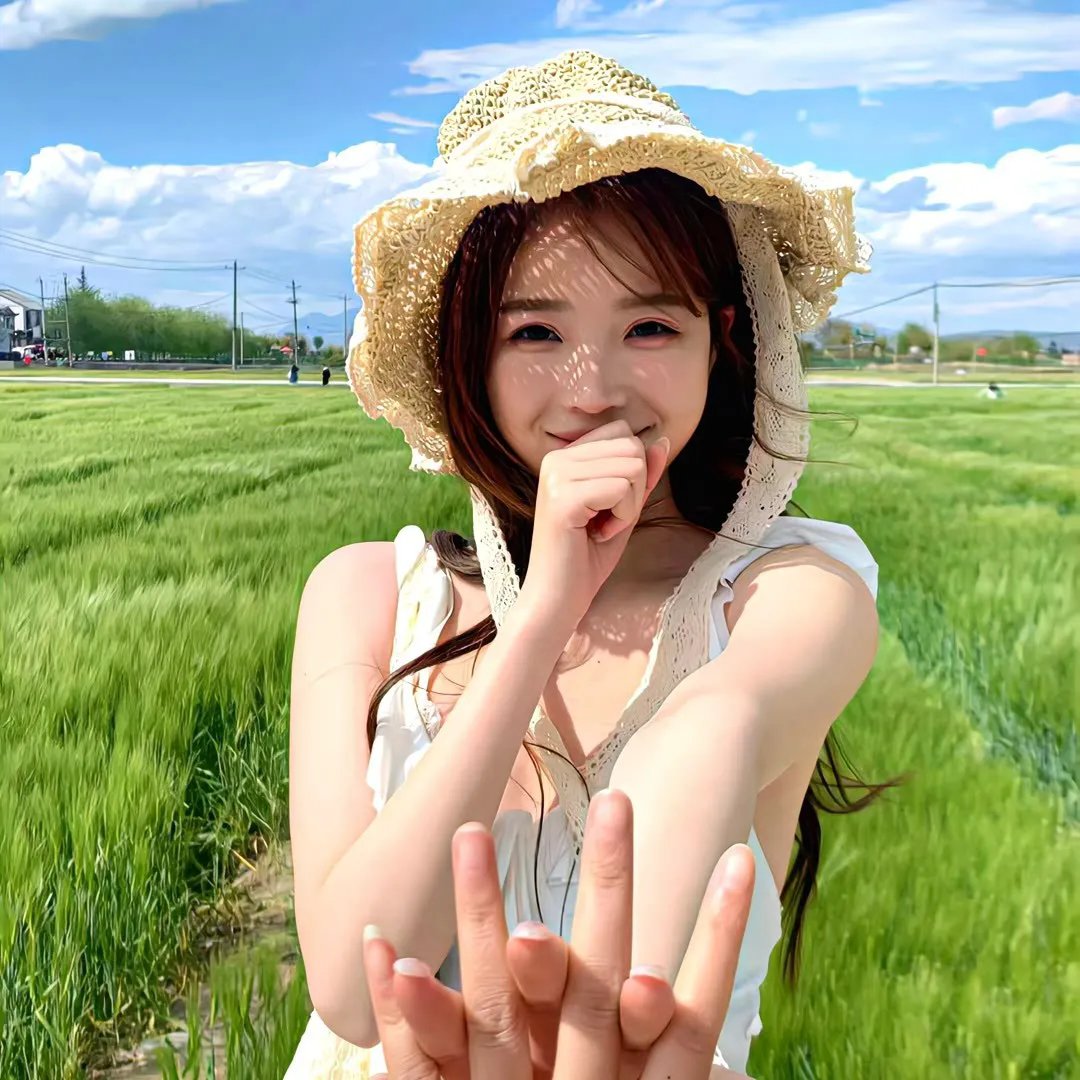 鲛绡碧