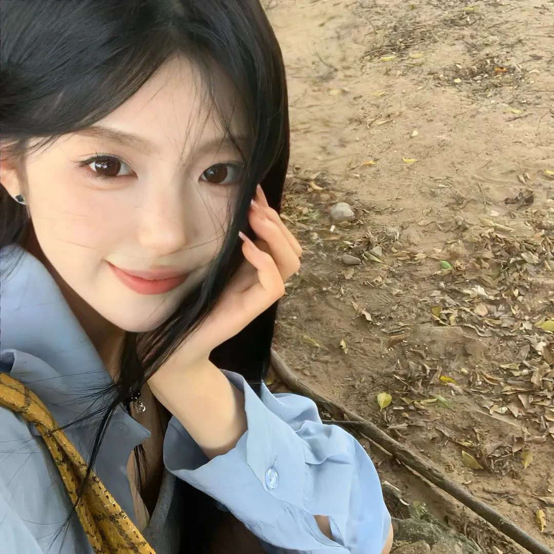 吸血姬美夕