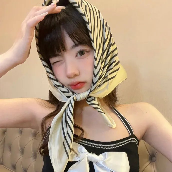 好莱坞结局