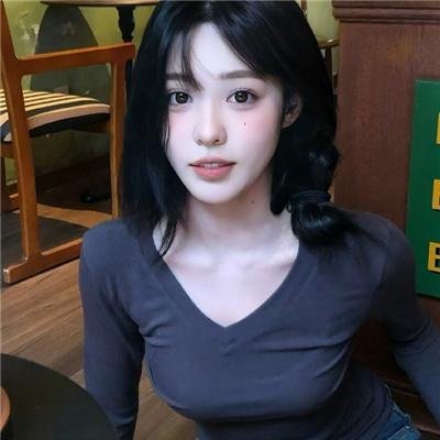 母牛总动员