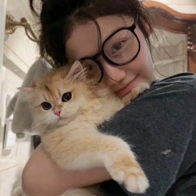 塞尔吉奥与谢尔盖