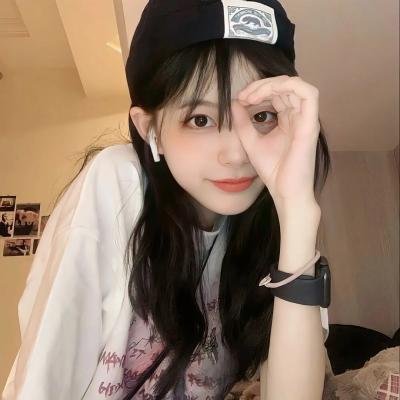 我听见钟声