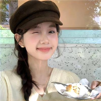 复仇吧