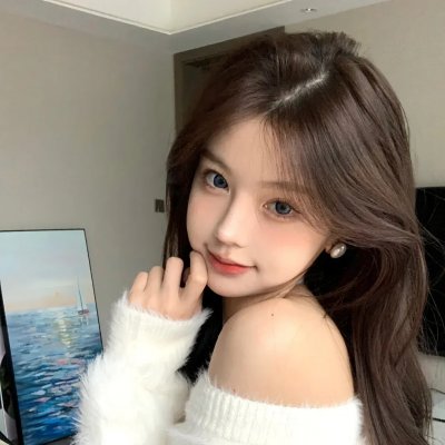 冲破黑暗谷