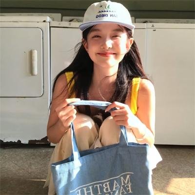 奈欧斯奥特曼