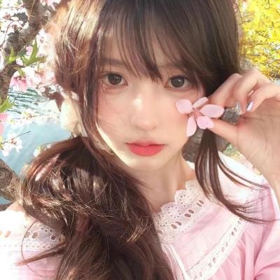 黑色月光粤语