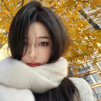 派出所的故事