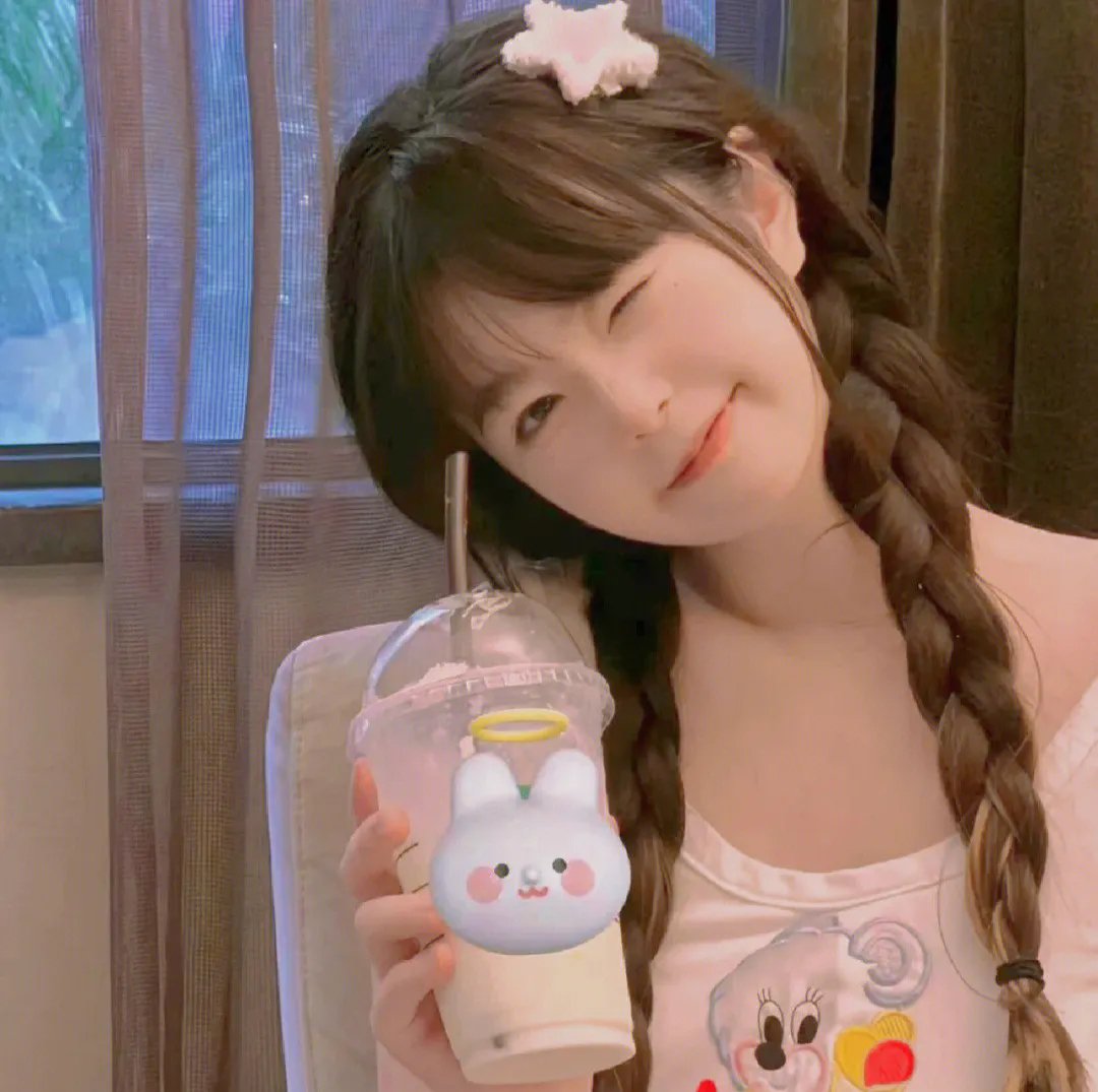 阿水