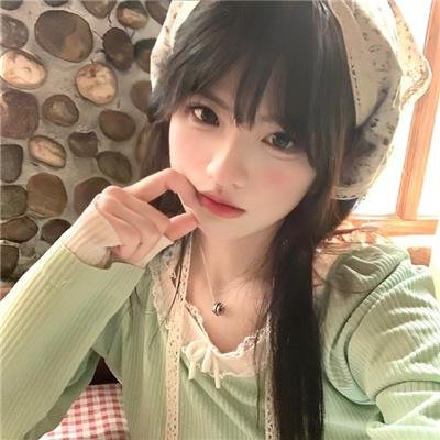 我非英雄