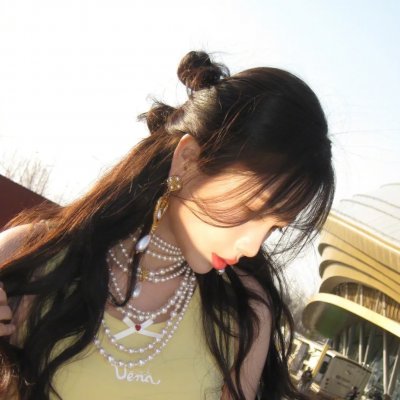 莫莉·麦克斯韦
