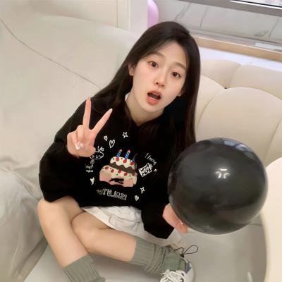 黑色决杀令
