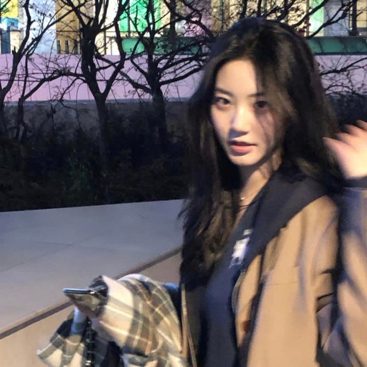 史蒂芬·劳伦斯谋杀案