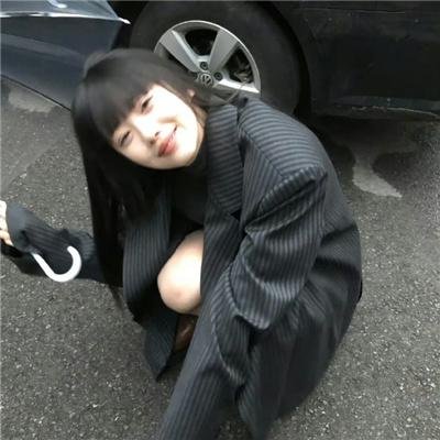 中国小鬼队