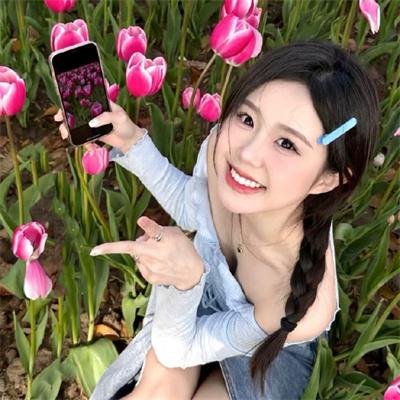 飞翔的魔女