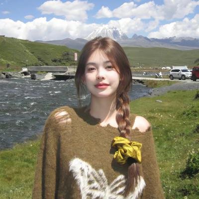 凉宫春日的忧郁2009