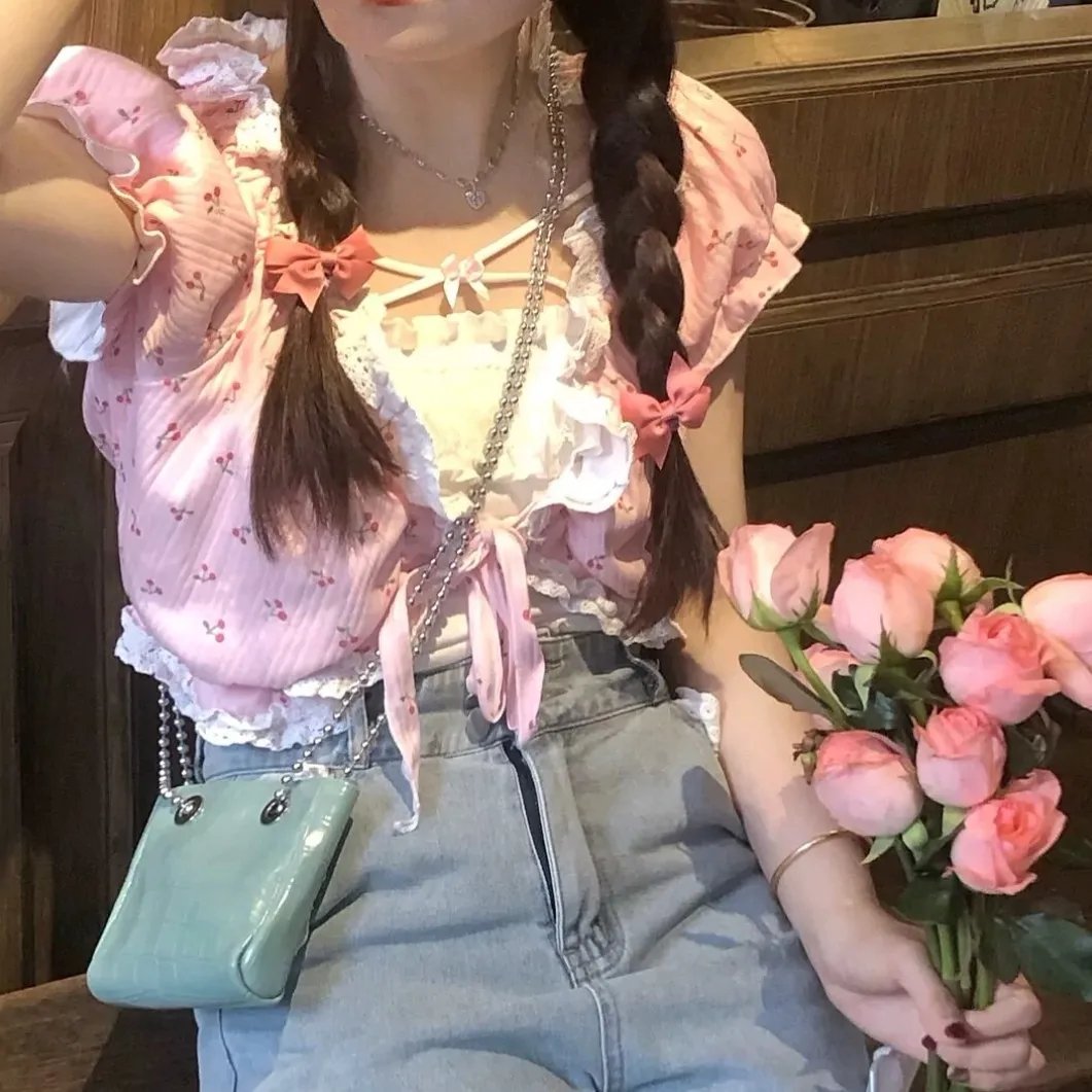 驱魔大师