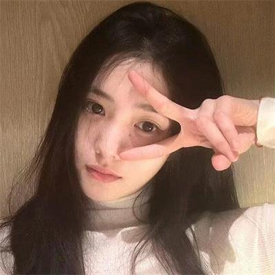 像爵士那样忧郁