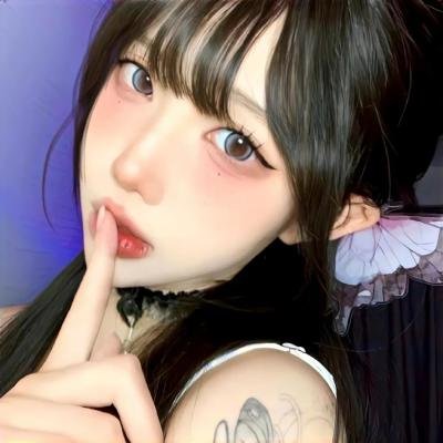 登月先锋