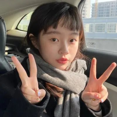 碧海飘香女儿军