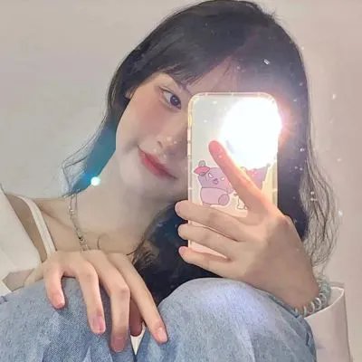 超感应医学生