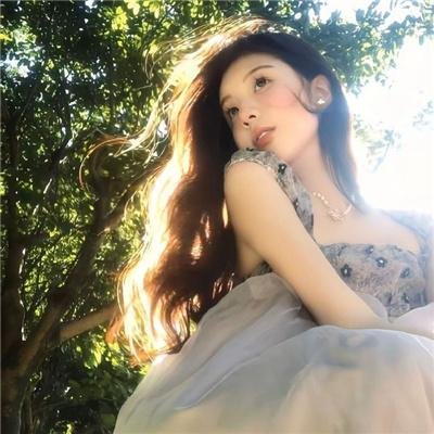 海昏行第二季